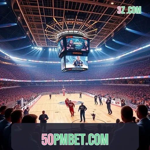 50pmbet.com: O Cassino Virtual Que Você Precisa Conhecer