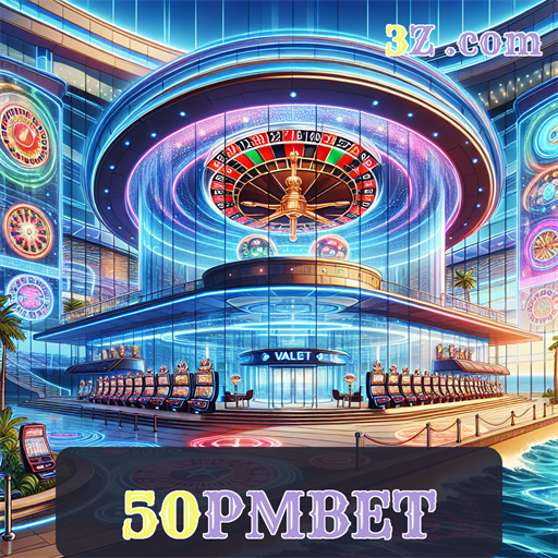 Bônus Imperdíveis: Potencialize Suas Apostas no 50pmbet.com