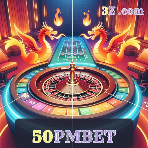 Confiavel: A Nova Era dos Jogos no 50pmbet