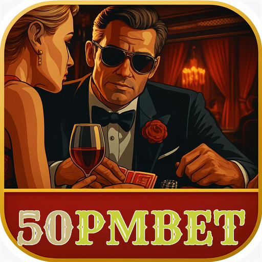 50pmbet.com