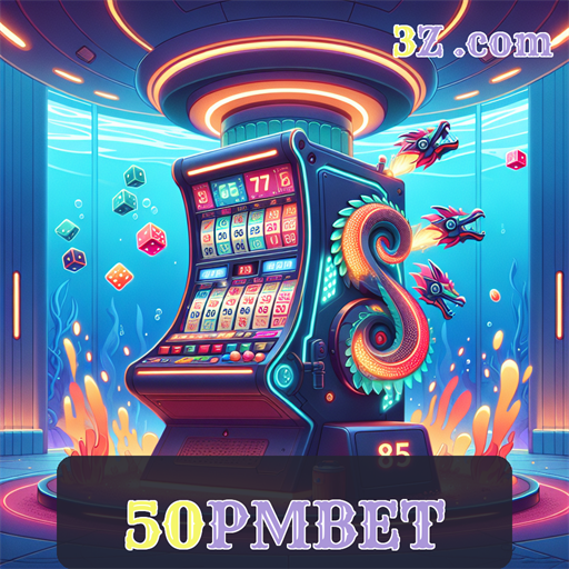 Entretenimento Paga: Recursos Excitantes no 50pmbet