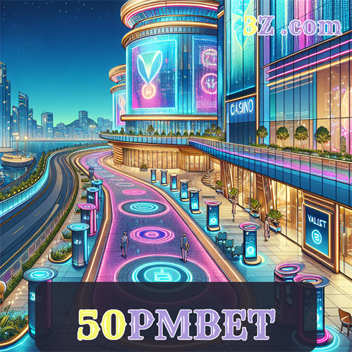50pmbet.com