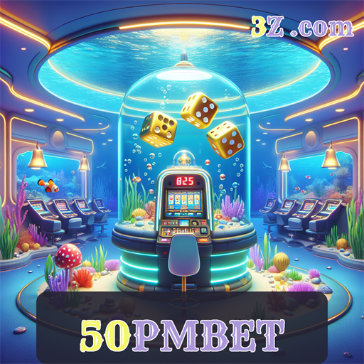 Entretenimento Paga: Recursos Excitantes no 50pmbet